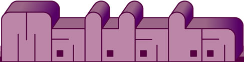 Maldaba