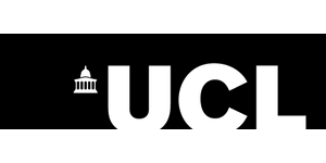 UCL logo