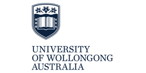 Woollongong logo