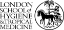 London School of Hygiene and Tropical Medicine logo